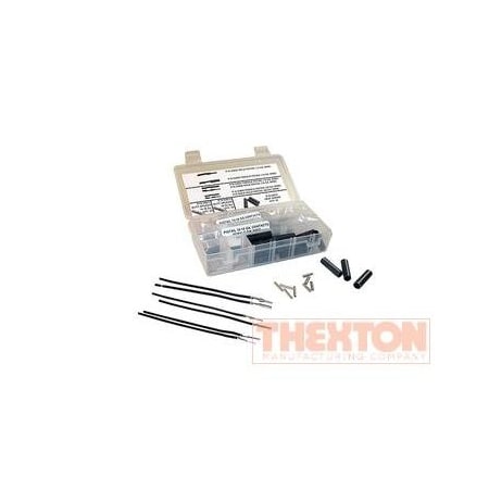 DEUTSCH JUMPER WIRE RPR KIT